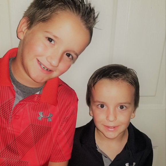 Meet your Posher, Rose - Picture 8 of 12